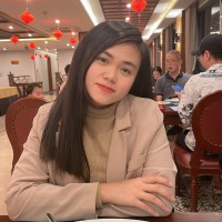Nhi Phạm