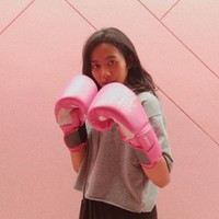Salsabila I P Nusa