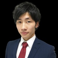清水巧