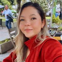 Laura Maria Muñoz Toro