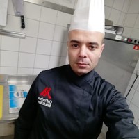 Rafat Hourani