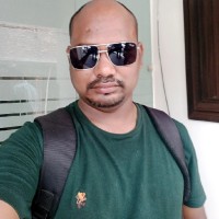 Pappu Shah