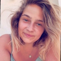 Jessica Reyniers