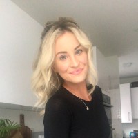 Elle Joy Davis