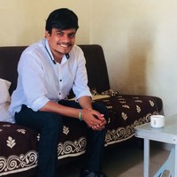 manoj sharma