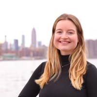 Abigail Ahern, Cpa, Cfe