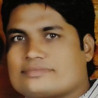 Omkareshwar Kumawat