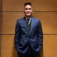 Joel Jimenez
