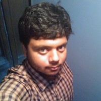 Gaurav Katiyar