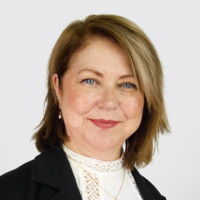 Christine Martin
