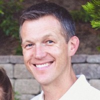 David Rolefson