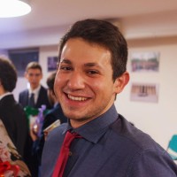 Tommaso Tacchetti