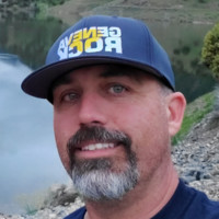 Jason Boyd