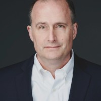 Shaun Dudley