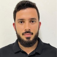 João Vítor Silva Santos