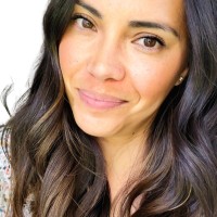 Jessica H.