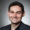 Nikita Radionov