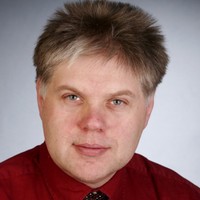 Heinz Schildgen