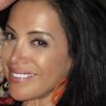 Cathy Folk