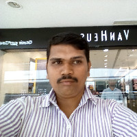 karthikeyan ganesan