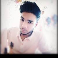 Shravan Chauhan