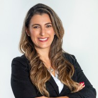 Diana Mesen