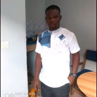 Django Sylvain Krah