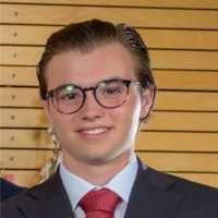 Paul Plaza