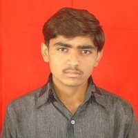 Amol Adsare