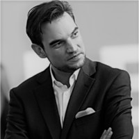 Nicolas Chilla