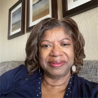 Cheryl W.