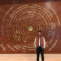 Devashish sathe
