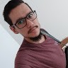 Leonardo Brito