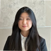Melissa Yang