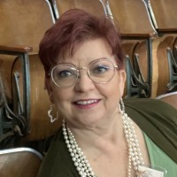 Dana Daniels