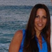 Carrie Garten