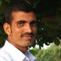 Thakur Singh