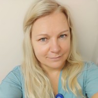 Elzbieta Michaud