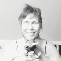 Therese Jacobson