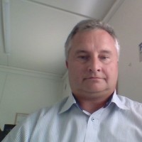 Albert Borowski