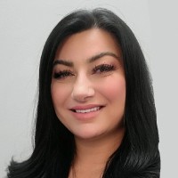 Lana Mohammed