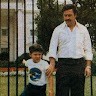 Yahia H.