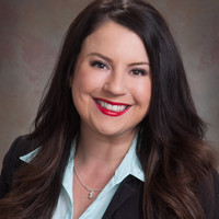 Marissa Staggs
