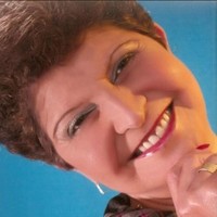 Clara Honorato