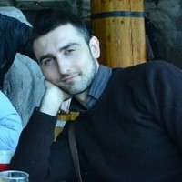 Predrag Radulovic