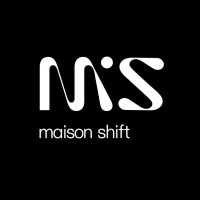 MAISON SHIFT