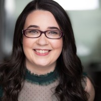 Kelly Reader