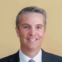 Ross Musumeci, Md Mba Fasa