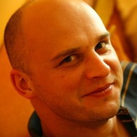 Grzegorz Romanowski