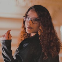 Gabriela Atencio García